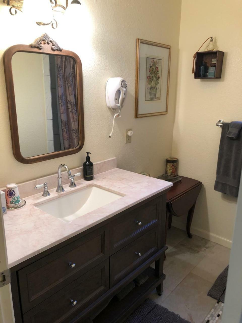 Nicksville Ramsey Canyon B&B מראה חיצוני תמונה